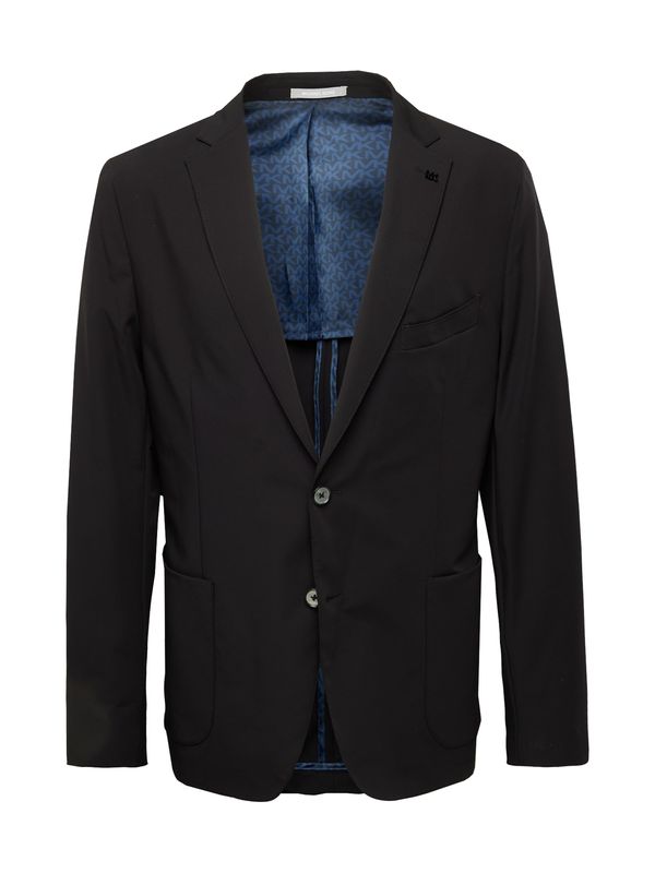 Michael Kors Michael Kors Poslovni suknjič  črna