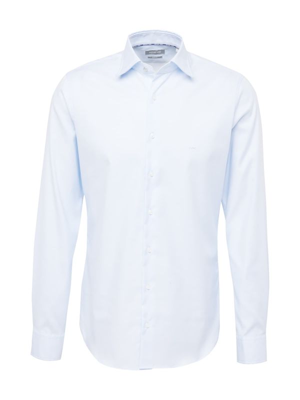 Michael Kors Michael Kors Srajca  pastelno modra