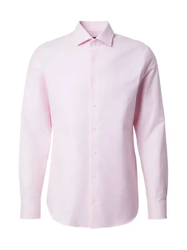 Michael Kors Michael Kors Srajca  rosé