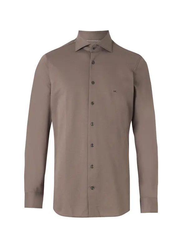 Michael Kors Michael Kors Srajca  temno siva