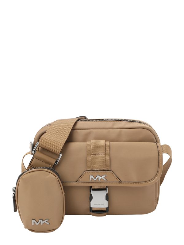 Michael Kors Michael Kors Torba za čez ramo  nude