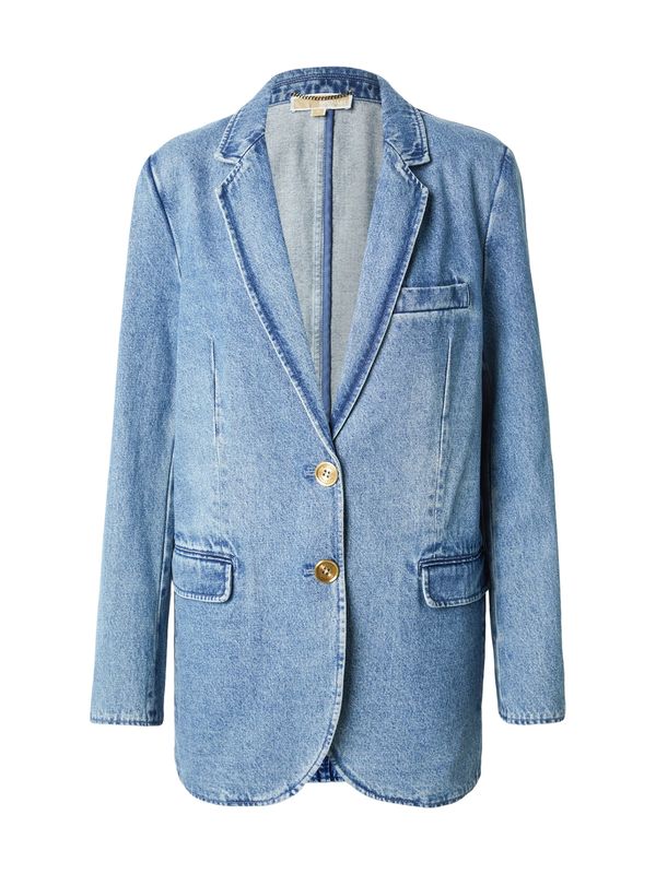 MICHAEL Michael Kors MICHAEL Michael Kors Blazer  moder denim