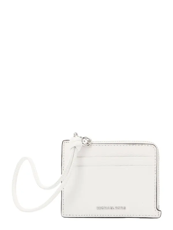 MICHAEL Michael Kors MICHAEL Michael Kors Etui  bela