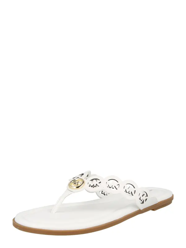 MICHAEL Michael Kors MICHAEL Michael Kors Japonke 'JANIE'  bela