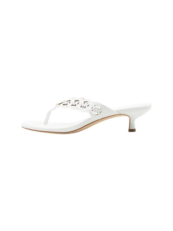 MICHAEL Michael Kors MICHAEL Michael Kors Japonke 'JANIE'  bela