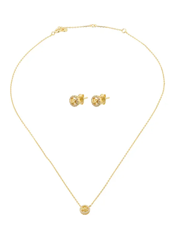 MICHAEL Michael Kors MICHAEL Michael Kors Set nakita  zlata