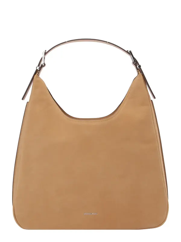 MICHAEL Michael Kors MICHAEL Michael Kors Torba za čez ramo  brokat
