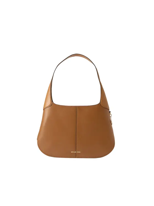 MICHAEL Michael Kors MICHAEL Michael Kors Torba za čez ramo  konjak