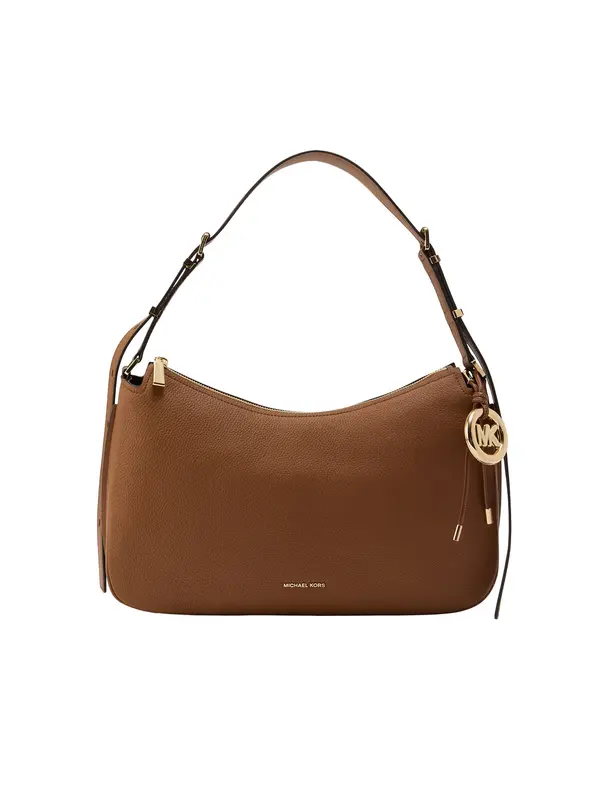MICHAEL Michael Kors MICHAEL Michael Kors Torba za čez ramo  rjava