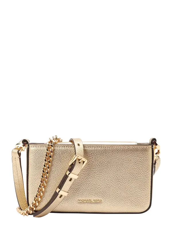 MICHAEL Michael Kors MICHAEL Michael Kors Torba za čez ramo  zlata