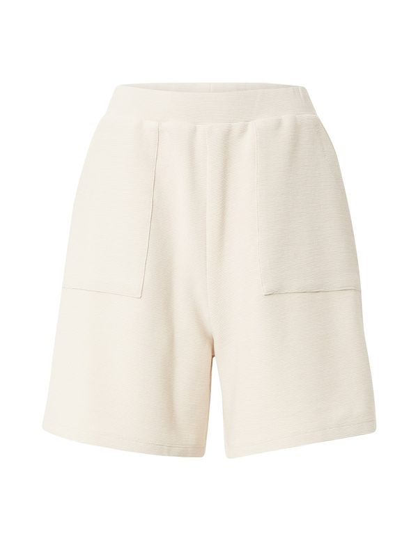 millane millane Hlače 'Lilli'  bež