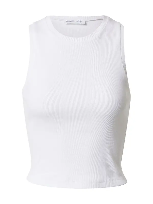 millane millane Top 'Kimberly'  bela
