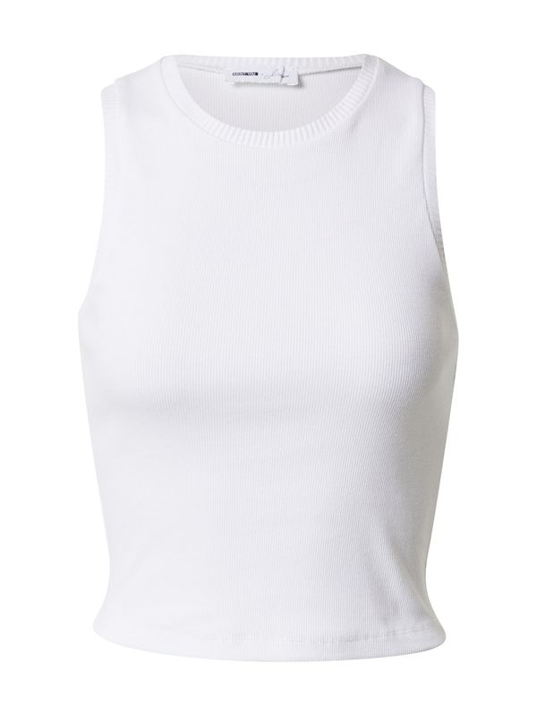 millane millane Top 'Kimberly'  bela