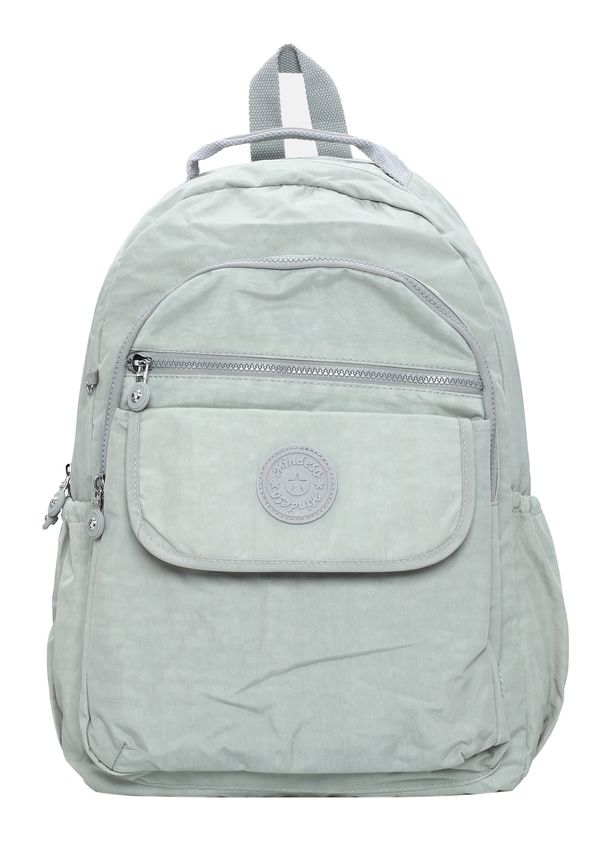 Mindesa Mindesa Nahrbtnik  meta