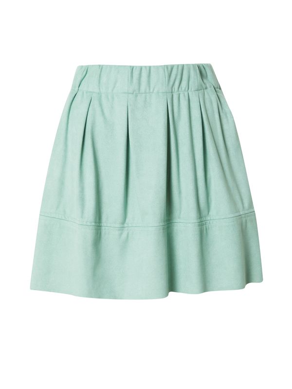 minimum minimum Krilo 'Kia'  meta