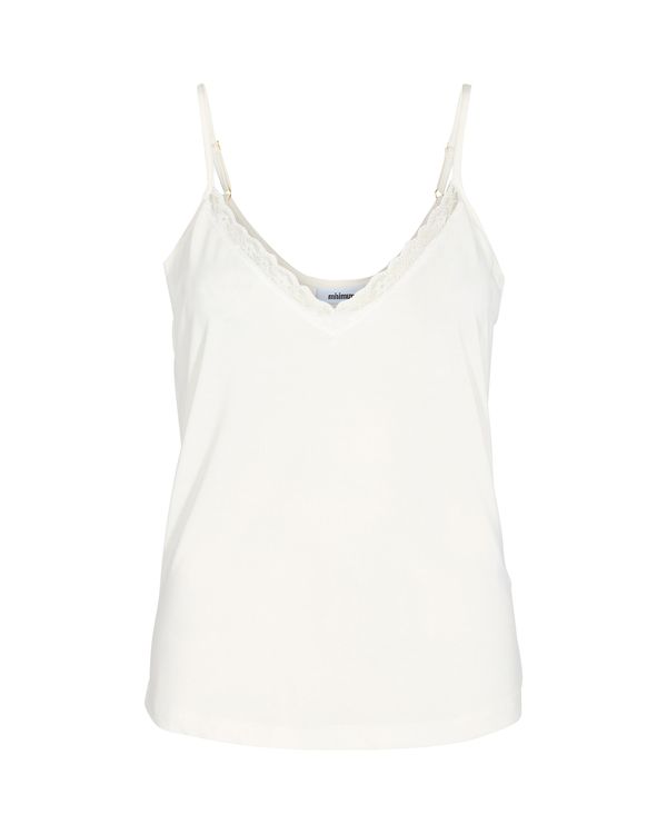 minimum minimum Top 'Sussie'  bela