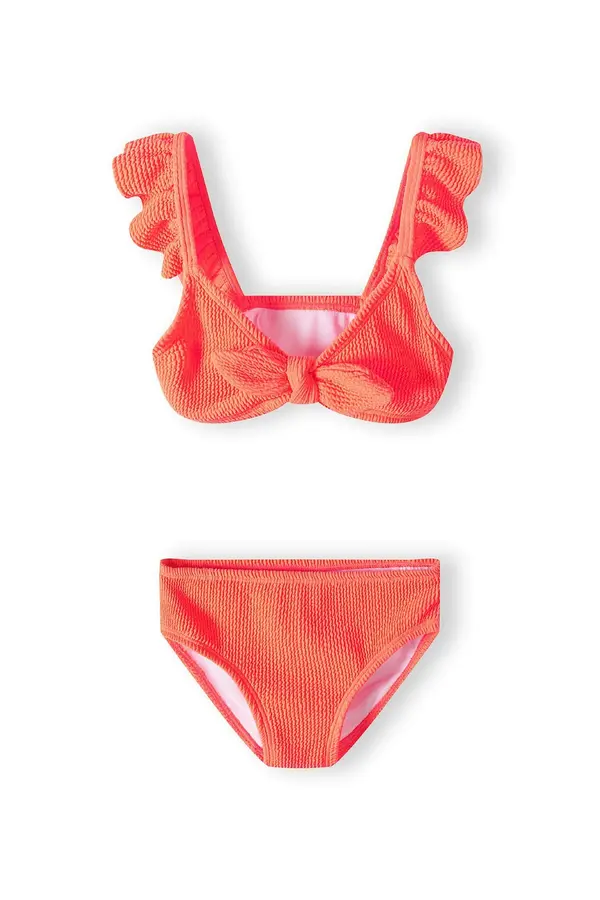 MINOTI MINOTI Bikini  oranžna