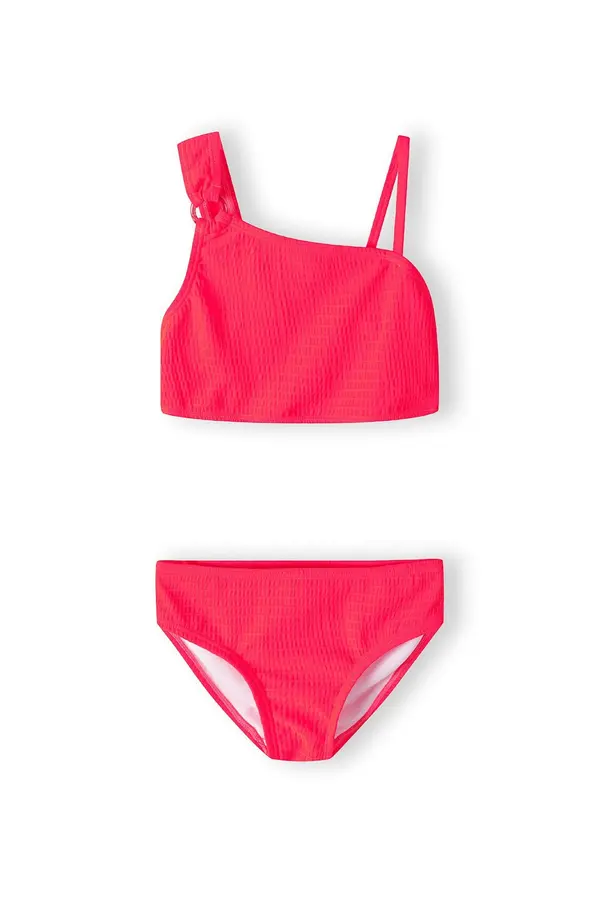 MINOTI MINOTI Bikini  roza