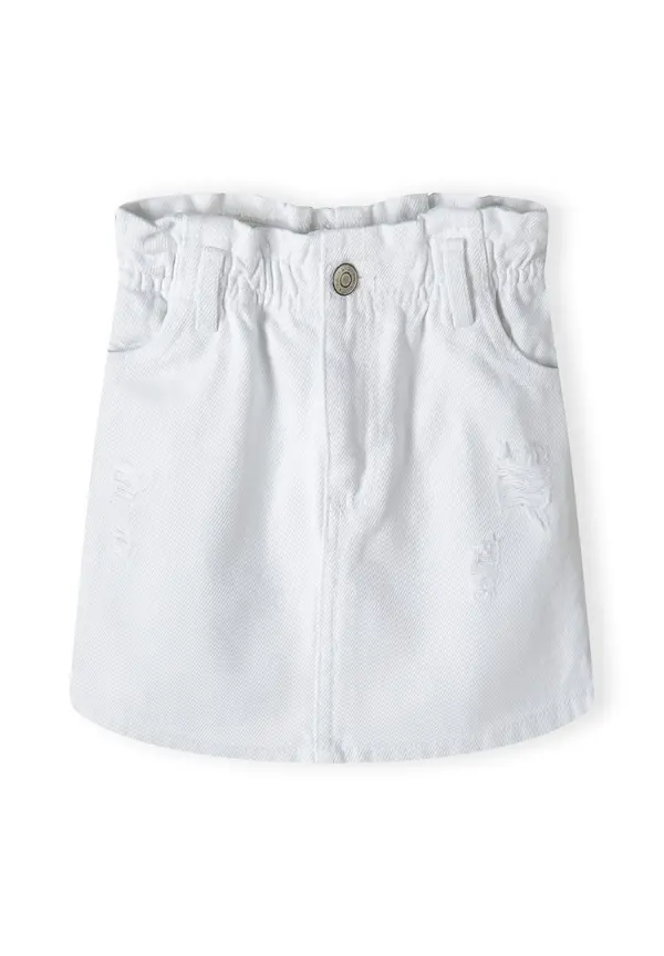 MINOTI MINOTI Krilo  bel denim