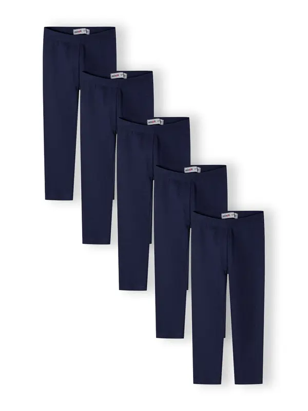 MINOTI MINOTI Pajkice  mornarska