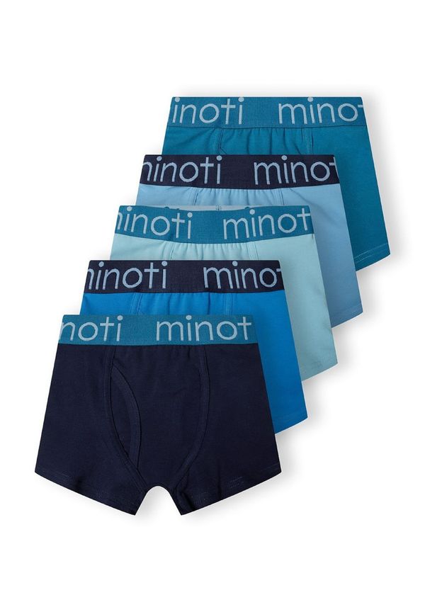 MINOTI MINOTI Spodnjice  mešane barve