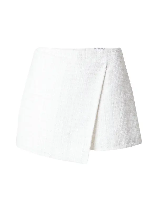 Miss Selfridge Miss Selfridge Krilo  slonovina