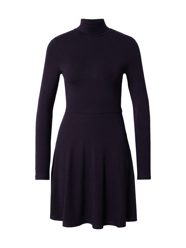 Miss Selfridge Miss Selfridge Obleka  črna