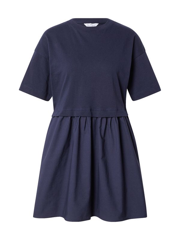 Miss Selfridge Miss Selfridge Obleka  mornarska