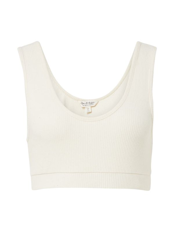 Miss Selfridge Miss Selfridge Top  bela