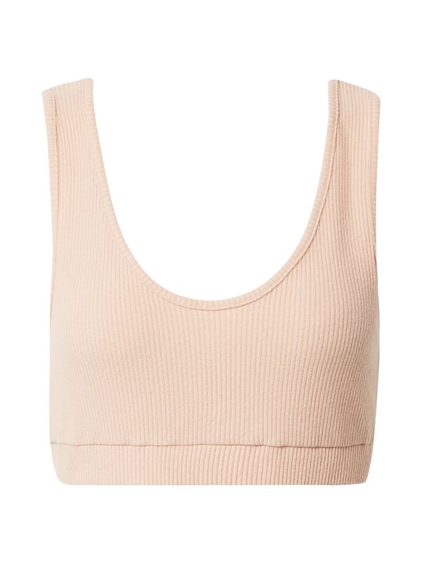 Miss Selfridge Miss Selfridge Top  nude