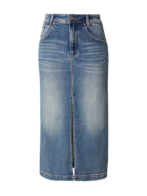 Miss Sixty Miss Sixty Krilo  moder denim