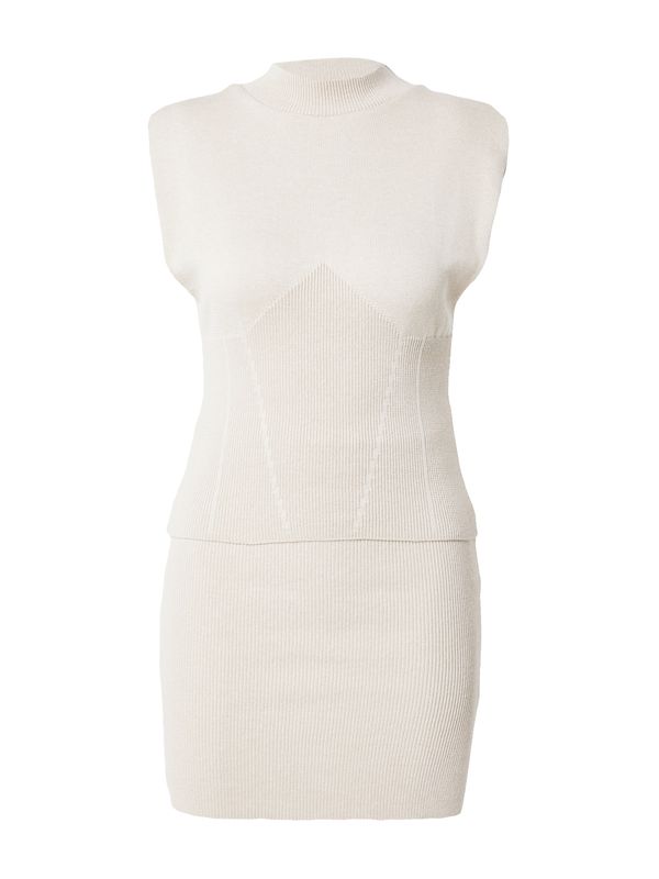 Misspap Misspap Kostim 'Premium'  kamen