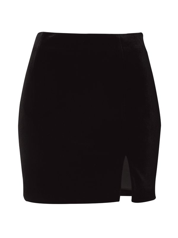 Misspap Misspap Krilo  črna