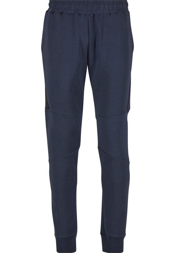 Mister Tee Mister Tee Hlače  mornarska