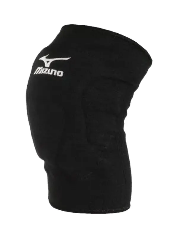 MIZUNO MIZUNO Pripomočki  črna / bela
