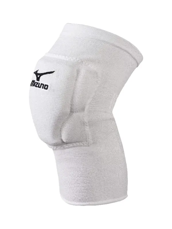 MIZUNO MIZUNO Pripomočki  črna / bela