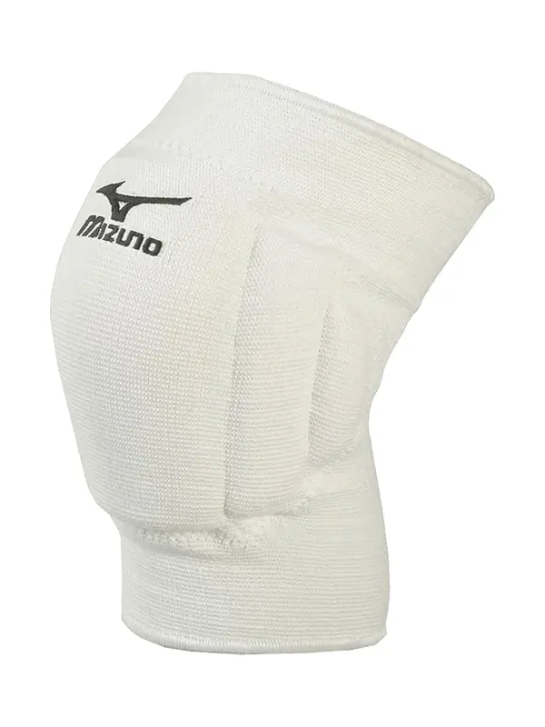 MIZUNO MIZUNO Pripomočki  črna / bela