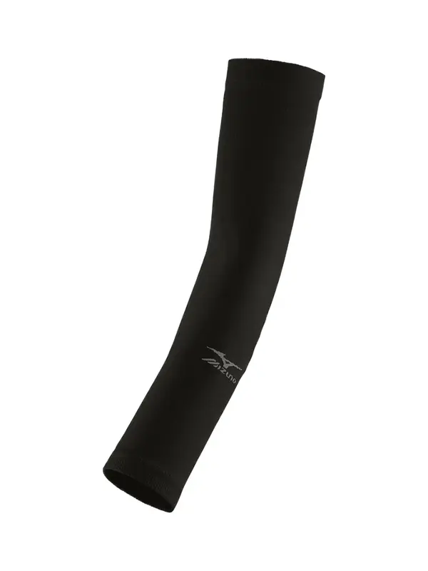 MIZUNO MIZUNO Pripomočki  črna