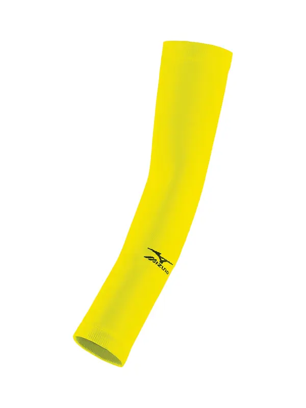 MIZUNO MIZUNO Pripomočki  rumena / črna