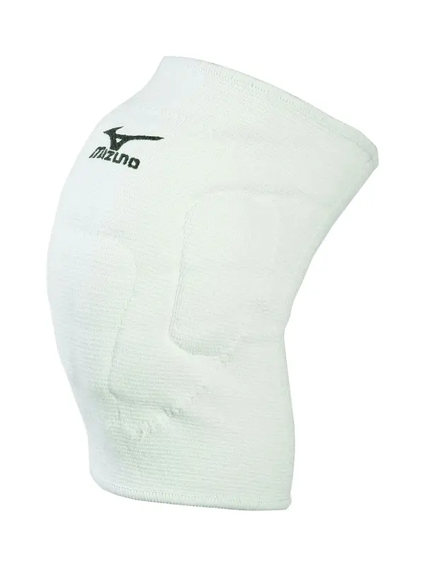 MIZUNO MIZUNO Ščitnik  črna / bela