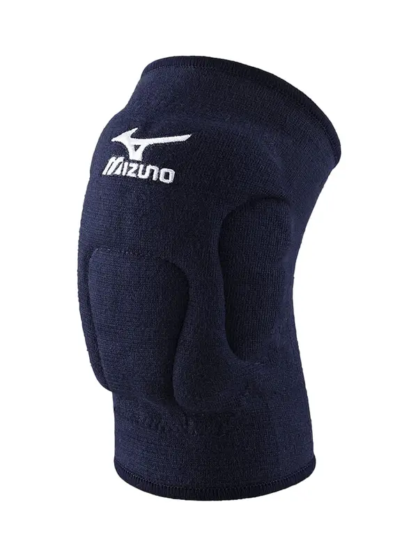 MIZUNO MIZUNO Ščitnik  mornarska / bela