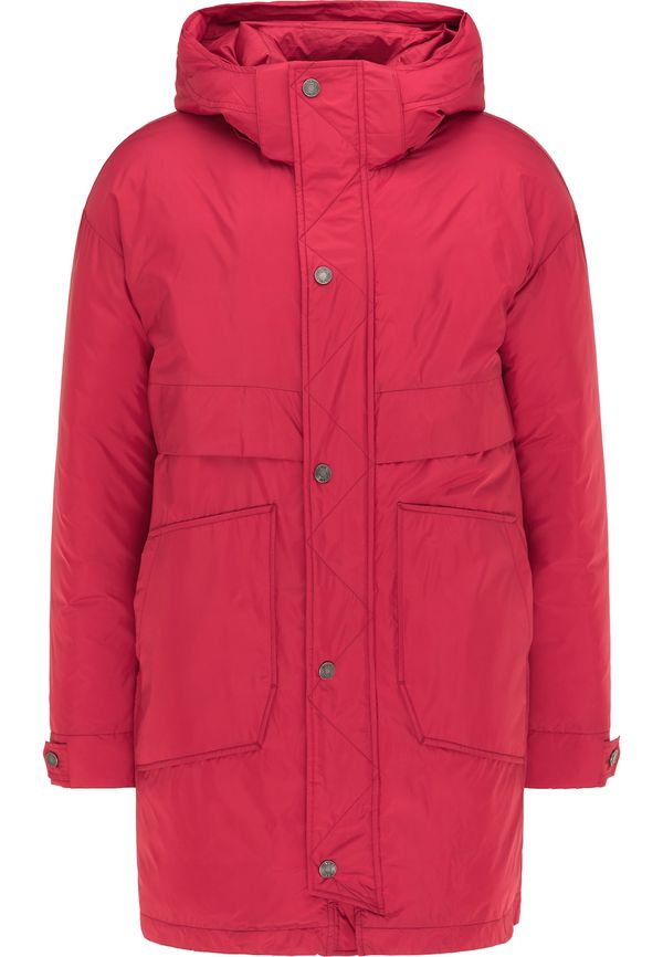 Mo SPORTS Mo SPORTS Zimska jakna  brusnica