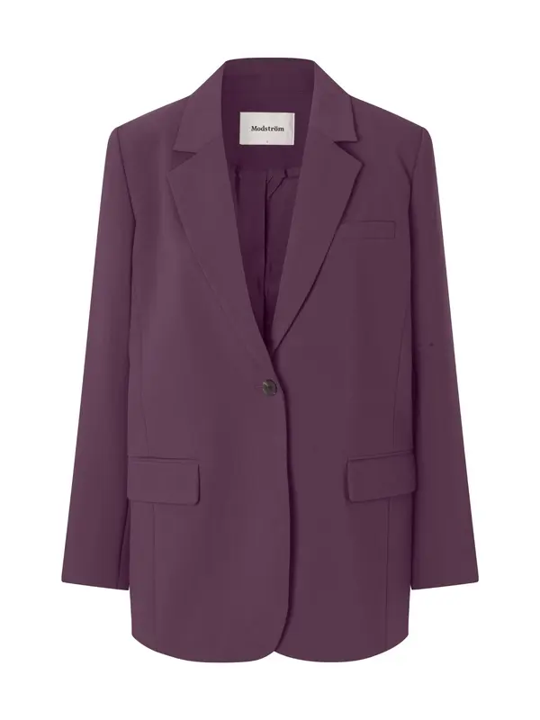 modström modström Blazer 'Gale'  robida