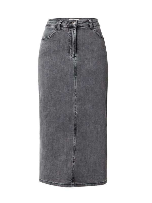 modström modström Krilo 'Harvey'  siv denim