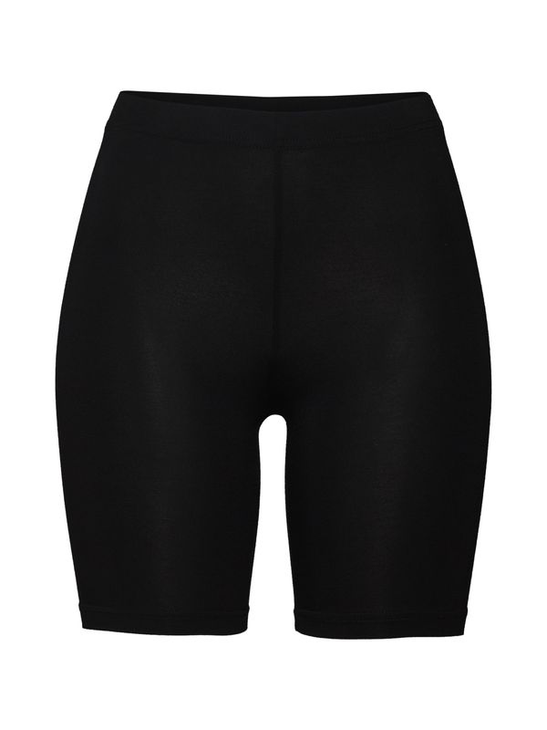 modström modström Pajkice 'Kendis X-Short'  črna