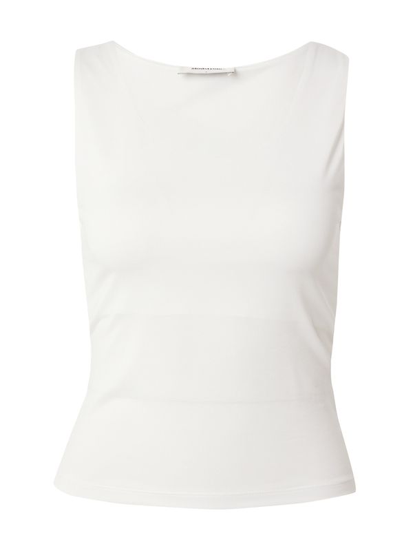 modström modström Top 'Hima'  bela