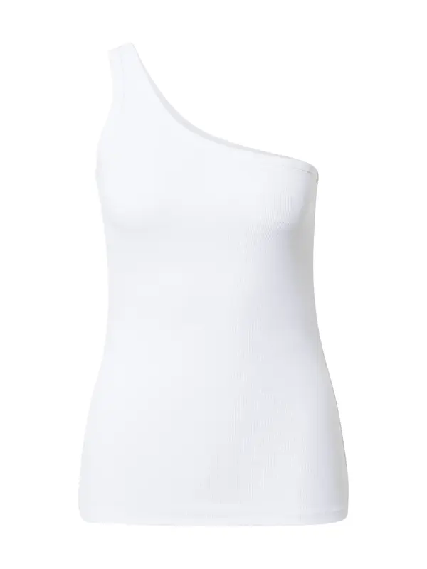 modström modström Top 'Igor'  off-bela