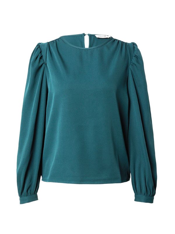 Molly BRACKEN Molly BRACKEN Bluza  smaragd