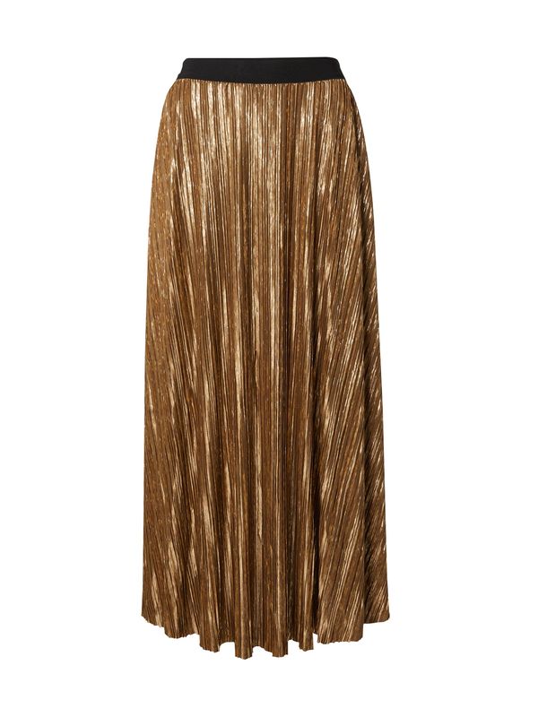 Molly BRACKEN Molly BRACKEN Krilo  zlata / črna