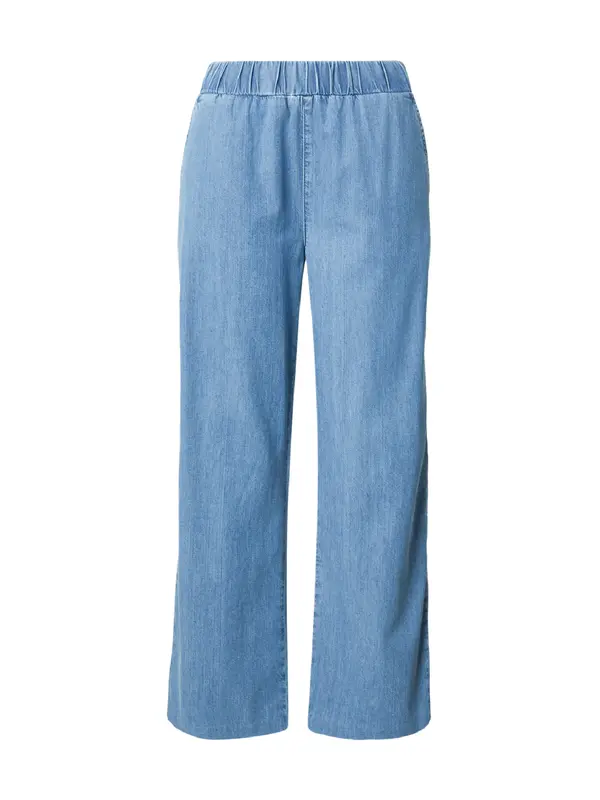 monari monari Kavbojke  moder denim